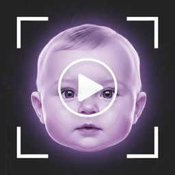 CreatiVision App Icon